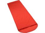Vaude Biwak Ii.2 Bivibag Rood, Verzenden, Nieuw