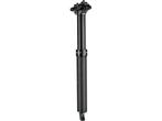 Kind Shock LEV Si Dropper zadelpen Ø30,9 mm, Verzenden, Zo goed als nieuw