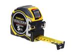 ROLBANDMAAT FATMAX PRO AUTOLOCK 5M X 32 MM, Verzenden, Nieuw