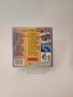 32 in 1 Super Hits 2000 Boxed (Import Game) Game Boy Color, Spelcomputers en Games, Games | Nintendo Game Boy, Ophalen of Verzenden