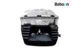 Cilinderkop Voor Harley-Davidson FXDB Dyna Street Bob, Motoren, Verzenden, Gebruikt
