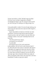 Van chaos naar succes 9789402126044 Trudy Feijen, Boeken, Verzenden, Gelezen, Trudy Feijen