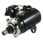 Startmotor Yamaha Mariner, Verzenden, Nieuw