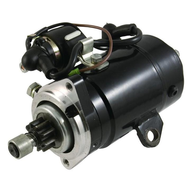 Startmotor Yamaha Mariner, Auto-onderdelen, Motor en Toebehoren, Verzenden