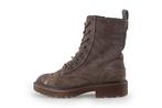 Tamaris Veterboots in maat 38 Overig | 10% korting, Kleding | Dames, Schoenen, Tamaris, Overige kleuren, Verzenden, Overige typen
