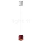 Oligo Tudor Hanglamp LED - onzichtbaar in hoogte verstelbaar, Huis en Inrichting, Verzenden, Nieuw