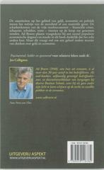 Een menselijke economie, Boeken, Ophalen of Verzenden, Nieuw