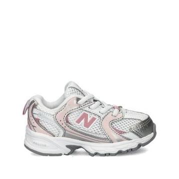 New Balance 530 lage sneakers in het Roze beschikbaar voor biedingen