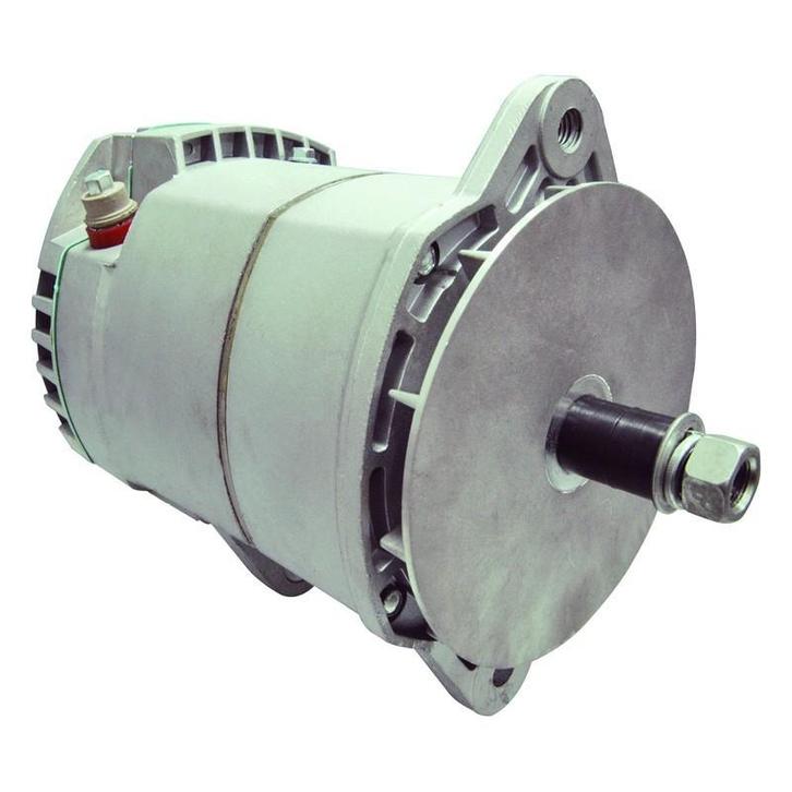 Dynamo 75A Caterpillar Cummins nieuw, Auto-onderdelen, Motor en Toebehoren, Verzenden