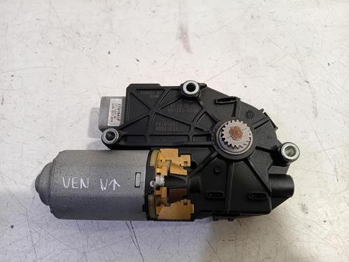 Motor open dak Land Rover Range Rover Evoque  2.2 D 4x4 WR09, Auto-onderdelen, Carrosserie en Plaatwerk, ARN erkend, Stiba lid