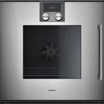 Gaggenau BOP221112 200 series bakoven (OUTLET UITGEPAKT!), Witgoed en Apparatuur, Ovens, Hete lucht, 60 cm of meer, Nieuw, Ophalen of Verzenden