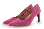 Brenda Pumps in maat 37 Roze | 10% korting, Pumps, Brenda, Overige kleuren, Verzenden