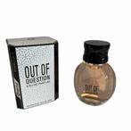 Out of Question for her by Omerta, Sieraden, Tassen en Uiterlijk, Uiterlijk | Parfum, Verzenden, Nieuw