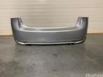 Toyota Avensis Sedan achterbumper 52159-05190, Gebruikt, Bumper, Achter, Toyota