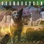 cd - Soundgarden - Telephantasm, Verzenden, Nieuw in verpakking