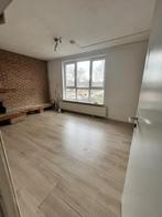 Kamer te huur in Eindhoven - 16 m² - 1 kamer(s), Eindhoven