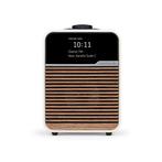 Ruark Audio R1S Smart Radio -  Light cream, Verzenden, Nieuw