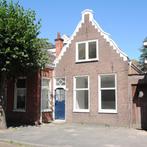 Huis 100m² Helper Kerkstr. €1225  Groningen, Huizen en Kamers, Groningen, Direct bij eigenaar, Groningen, Overige soorten