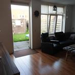 Huis met 3 slaapkamers in Alkmaar gevonden in Alkmaar, Huizen en Kamers, (Studenten)kamer, Direct bij eigenaar, Alkmaar