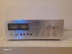 NAD - MODEL 60 Solid state versterker, Nieuw