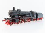 Märklin H0 - 3411 - Stoomlocomotief met tender (1) - BR 18 -, Nieuw