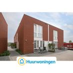 Te huur: Appartement Hart van Brabantlaan in Tilburg, Tilburg, Noord-Brabant, Appartement
