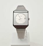 Rado - Diastar - Zonder Minimumprijs - 719.0069.3 - Unisex -, Sieraden, Tassen en Uiterlijk, Horloges | Heren, Nieuw