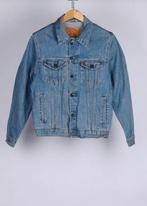 Vintage Levis Jacket in size M, Kleding | Heren, Jassen | Zomer, Nieuw, Ophalen of Verzenden