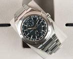 IWC - Ingenieur Automatic Chronograph - IW372501 - Heren -