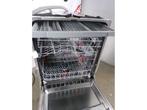 Hisense DW30 - Inbouw vaatwasmachine - 5 programmas -, Witgoed en Apparatuur, Vaatwasmachines, Verzenden, Zo goed als nieuw
