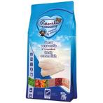 Renske Super Premium Adult Oceaanvis Hypoallergeen - 12 KG (, Dieren en Toebehoren, Dierenvoeding, Verzenden