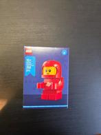 Lego Set - 40767 - Classic Space - Nieuw Upscaled Baby, Kinderen en Baby's, Speelgoed | Duplo en Lego, Nieuw
