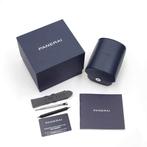 Panerai - Luminor Submersible - PAM02305 - Heren - 2010-2020, Sieraden, Tassen en Uiterlijk, Nieuw