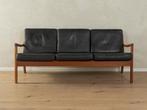 France & Son - Ole Wanscher - Sofa - Hout, Antiek en Kunst