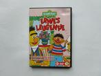 Sesamstraat - Ernies Leugentje (DVD), Verzenden, Zo goed als nieuw