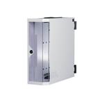 Bieden: VARI 2000 19 inch patch kast, Ophalen of Verzenden, Nieuw
