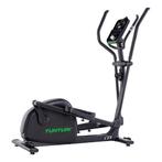 Tunturi Signature C60-R Crosstrainer - Gratis, Sport en Fitness, Fitnessapparatuur, Verzenden, Nieuw, Crosstrainer