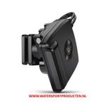 Humminbird Mega Live 2 ( 00447610 ), Watersport en Boten, Verzenden, Nieuw