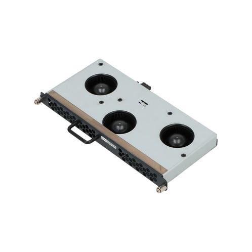 Juniper Networks EX4200-FAN, Computers en Software, Netwerk switches, Nieuw, Verzenden