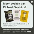 Het wonder van vliegen 9789046829691 Richard Dawkins, Verzenden, Zo goed als nieuw, Richard Dawkins