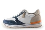 Gabor Sneakers in maat 38½ Wit | 10% korting, Kleding | Dames, Schoenen, Verzenden, Wit, Gabor, Sneakers of Gympen