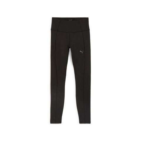 PUMA Trainingstights STUDIO FOUNDATION HW 7/8 TIGHT, Kleding | Dames, Sportkleding, Nieuw, Verzenden