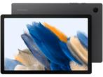 Samsung Galaxy Tab A8, Wi-Fi, 3GB ram, 32GB opslag Grijs, Verzenden, Zo goed als nieuw
