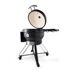 Premium Kamado BBQ 26 inch, Tuin en Terras, Verzenden, Nieuw, Maxima