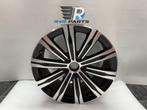 Velg - 20 Inch - 20X8J - Zwart - Chroom - BYD - OEM: 1U..., Verzenden, Nieuw