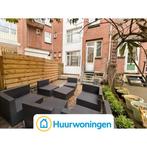 Te huur: Appartement Dirk Danestraat in Rotterdam, Appartement, Rotterdam, Zuid-Holland