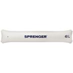 Sprenger luchtzak 115cm x 23cm, Watersport en Boten, Verzenden, Nieuw, Overige typen, Zeilboot