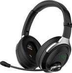 AceZone A-Spire Wireless - Draadloze Gaming Headset - Active, Ophalen of Verzenden, Zo goed als nieuw