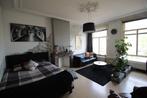 Te huur: Appartement aan Van Speijkstraat in Den Haag