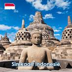 Data Simkaart Indonesië - 3GB, Nieuw, Ophalen of Verzenden
